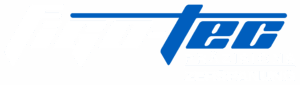 FIGOTEC Logo