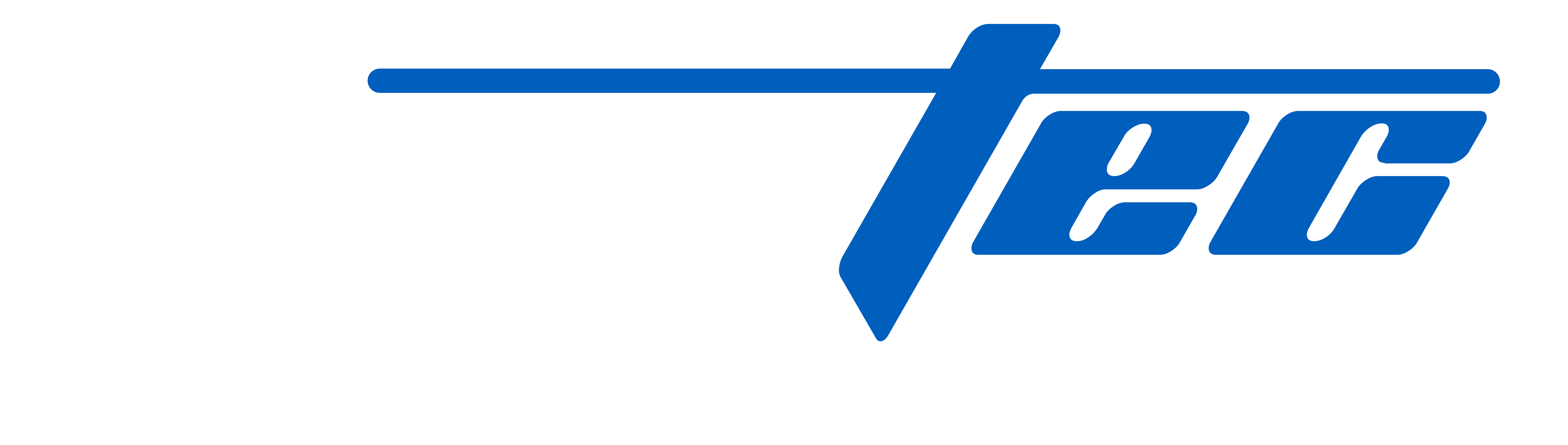 FIGOTEC Logo