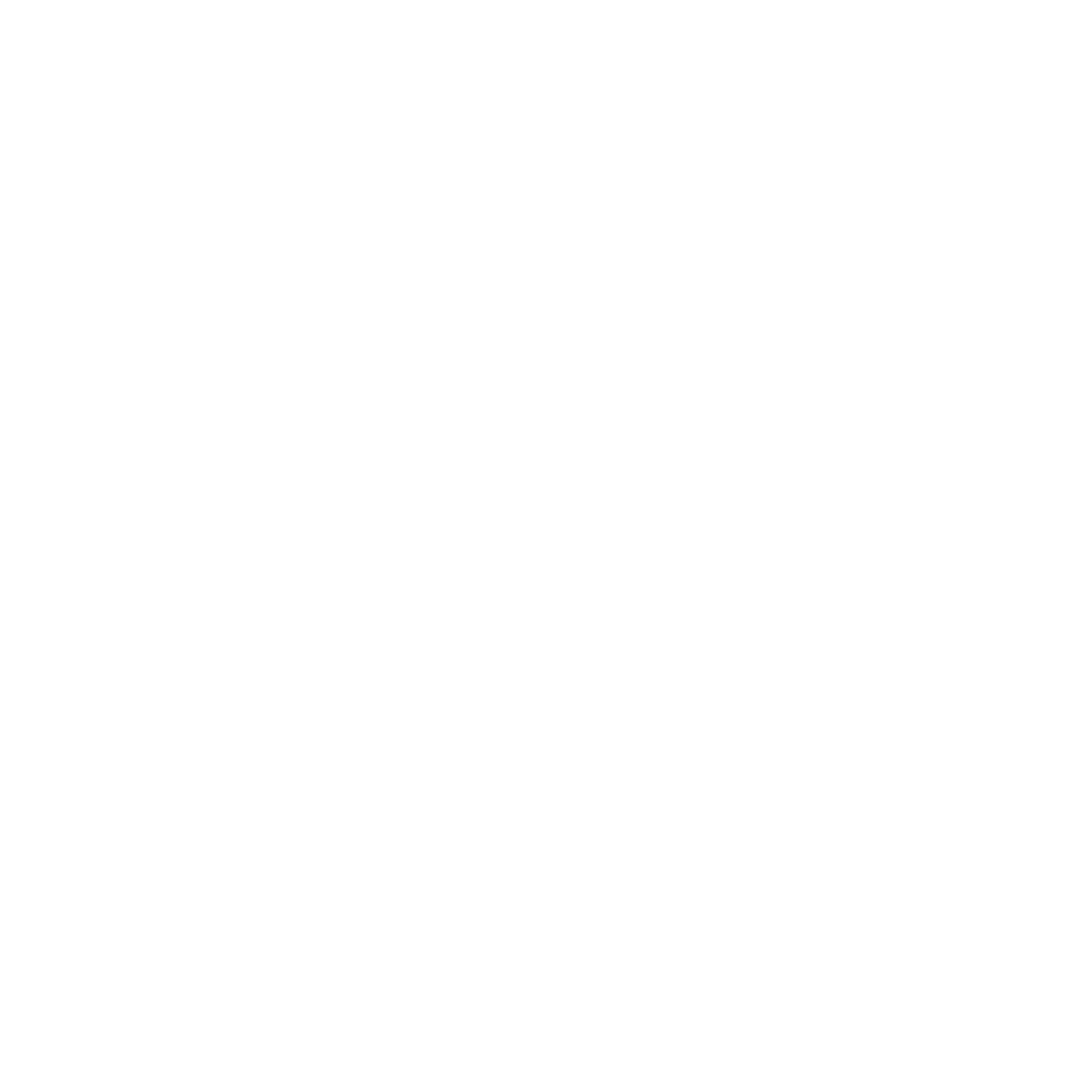 FiGo-Tec Icon Zertifikat weiss