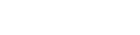 Figo-Tec Logo klein weiss