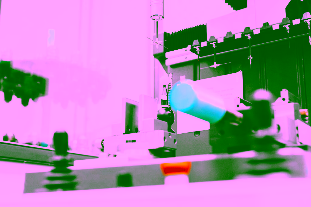 FiGo-Tec Zeiss Taster Qualität