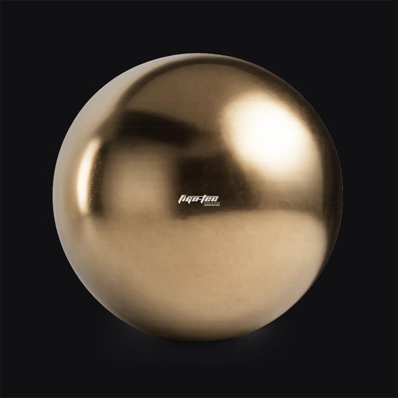 FiGo-Tec Material Messing