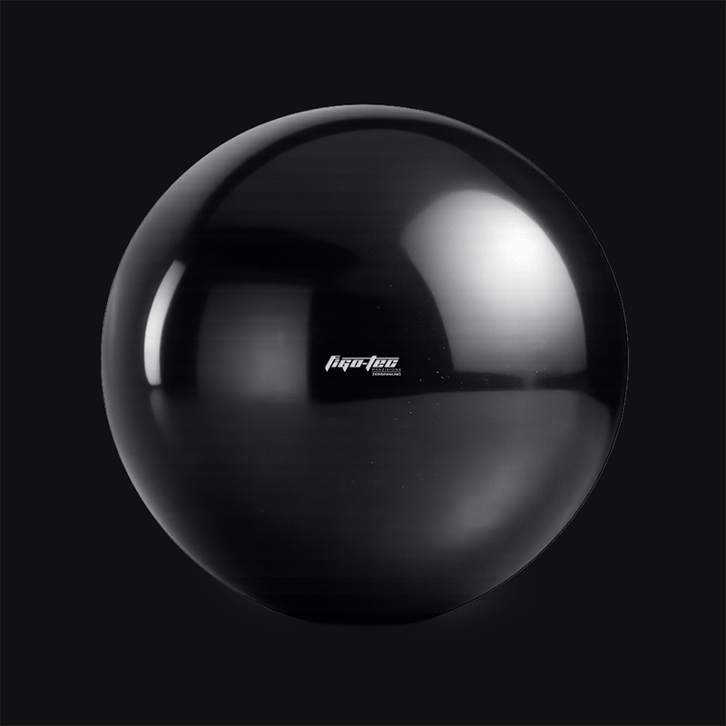FiGo-Tec Material Sonder