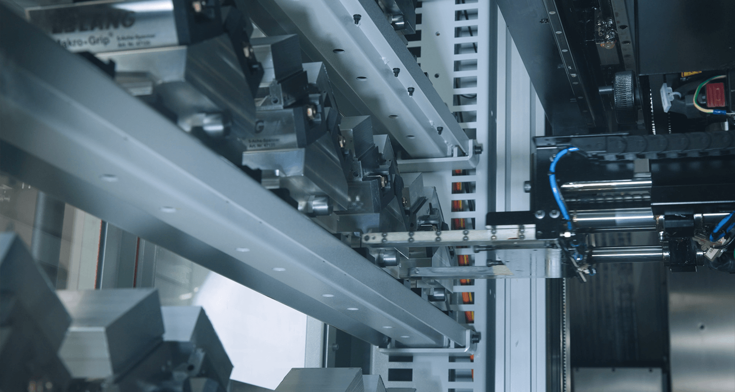 FiGo-Tec Automation innen