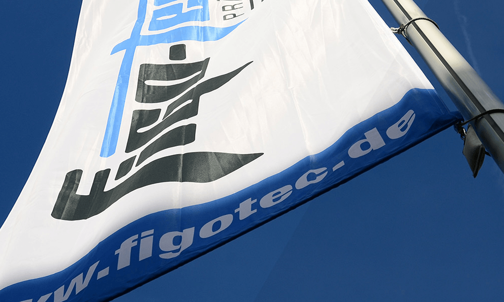 Gründung FiGo-Tec GmbH