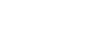 FiGo-Tec Logo weiss