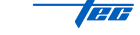 FIGOTEC Logo