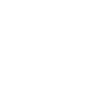 FiGo-Tec Icon Facebook weiss
