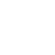 FiGo-Tec Icon Instagram weiss